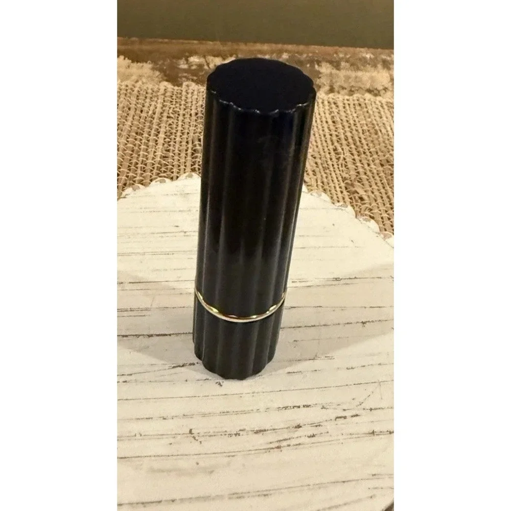 RARE GWP Estee Lauder Double Color Everlasting‎ Lipstick Parisian Rose 02